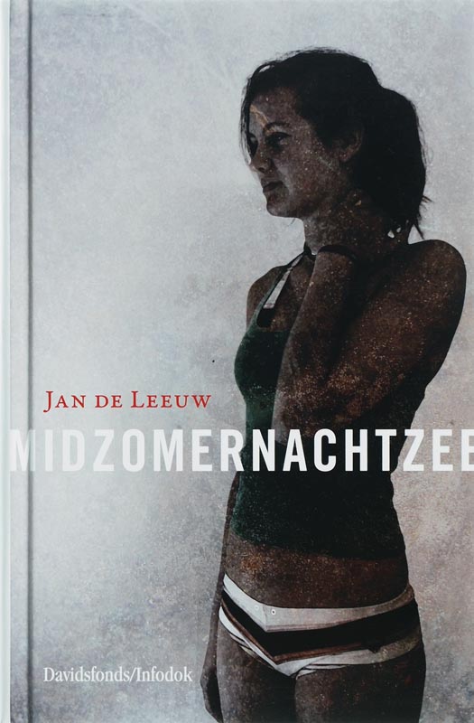 boekenbalie_9789059082038_cover Midzomernachtzee