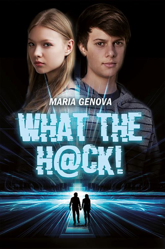 boekenbalie_9789020622447_cover What the hack!