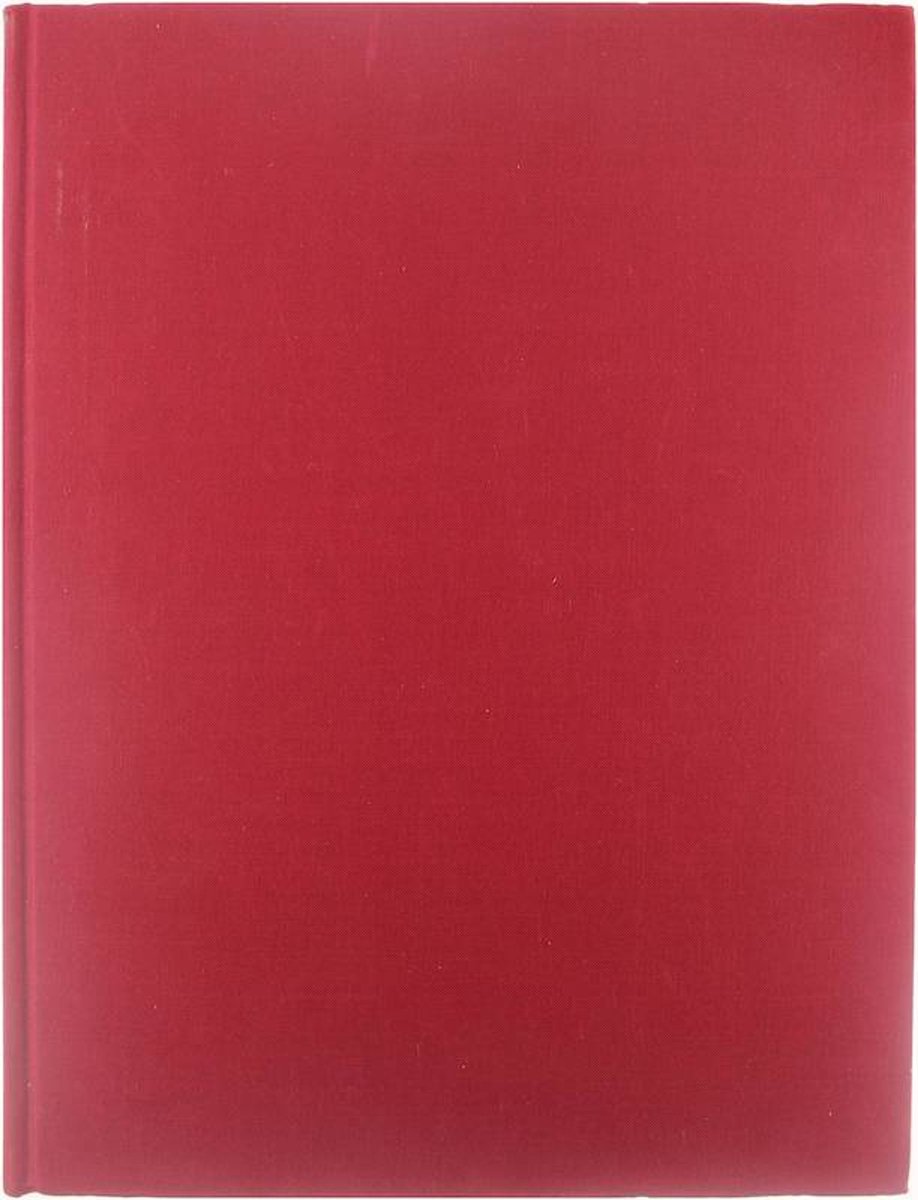 T.S. Eliot Mythen Van De Mensheid thumbnail