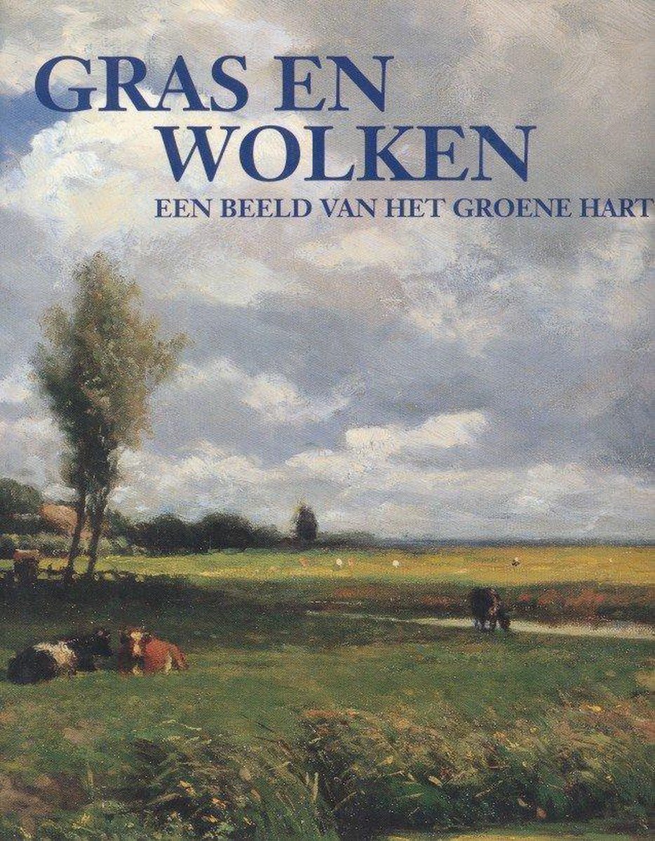 boekenbalie_9789040098109_cover Gras en wolken