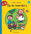 Op de boerderij / Op stap met Wout en Fien