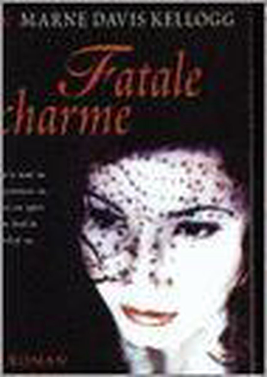 boekenbalie_9789044303926_cover FATALE CHARME