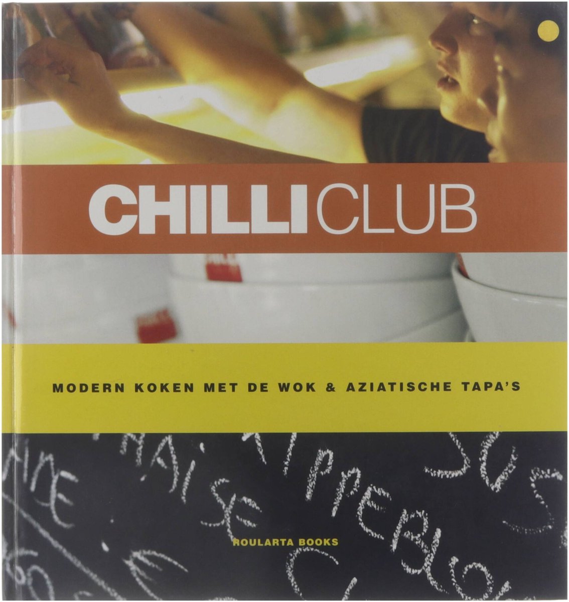 boekenbalie_9789054668121_cover Chilli-Club