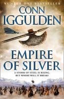 Empire Of Silver Export Ed