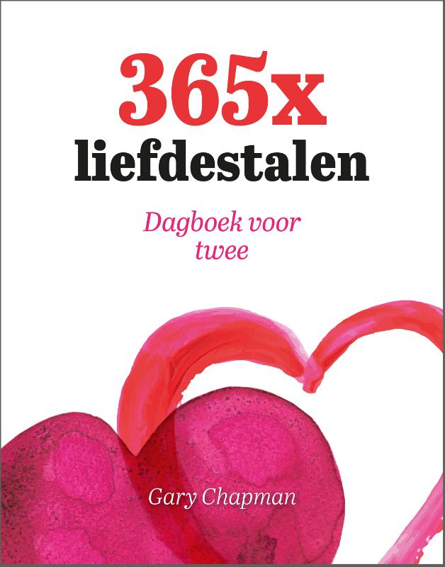 boekenbalie_9789033802409_cover 365x liefdestalen