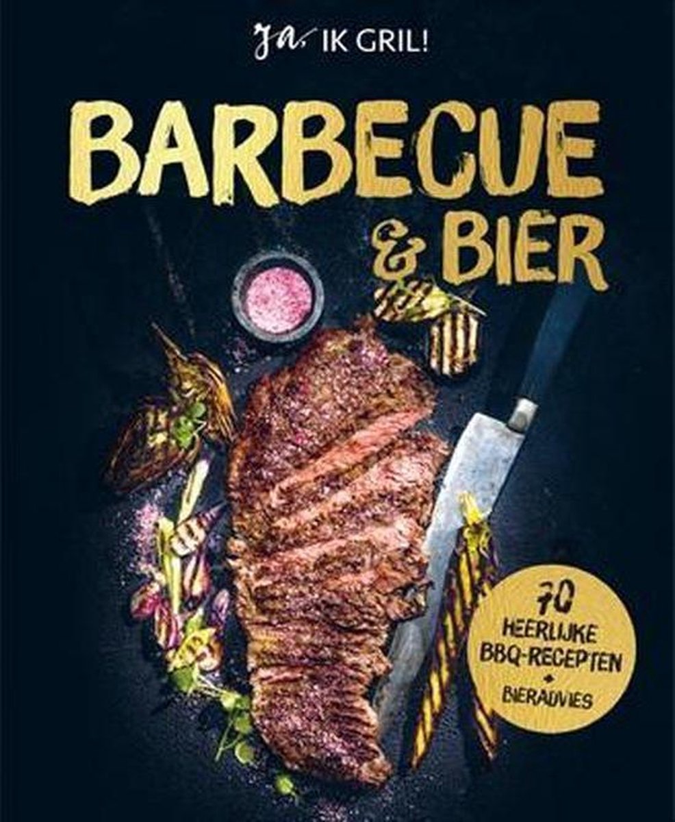 boekenbalie_9789463543804_cover Barbecue & bier