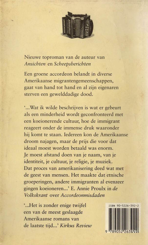 ACCORDEONMISDADEN achterkant