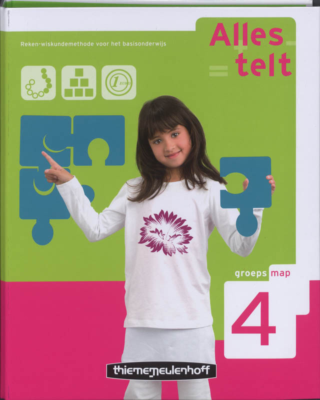 boekenbalie_9789006632217_cover Alles telt
