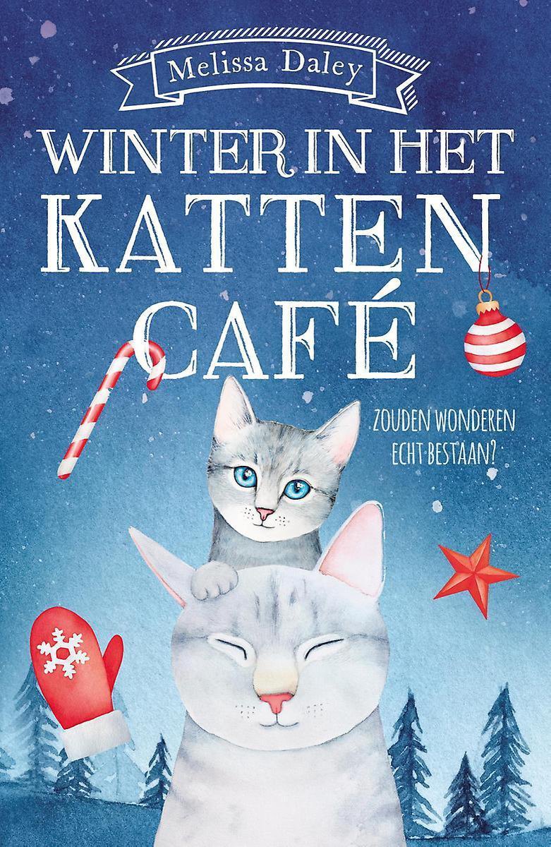boekenbalie_9789400511712_cover Winter in het kattencafé