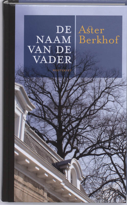 De Naam Van De Vader