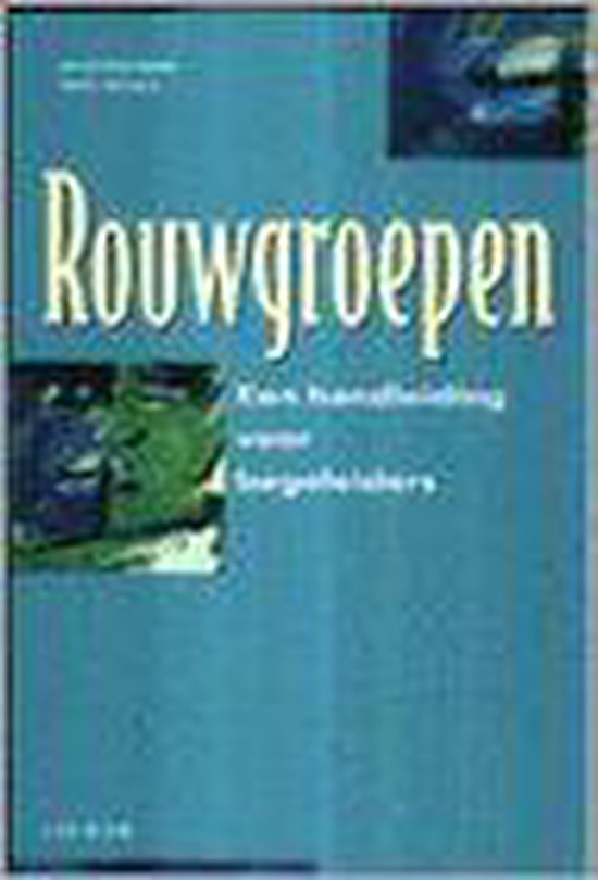 E. Fraterman Rouwgroepen