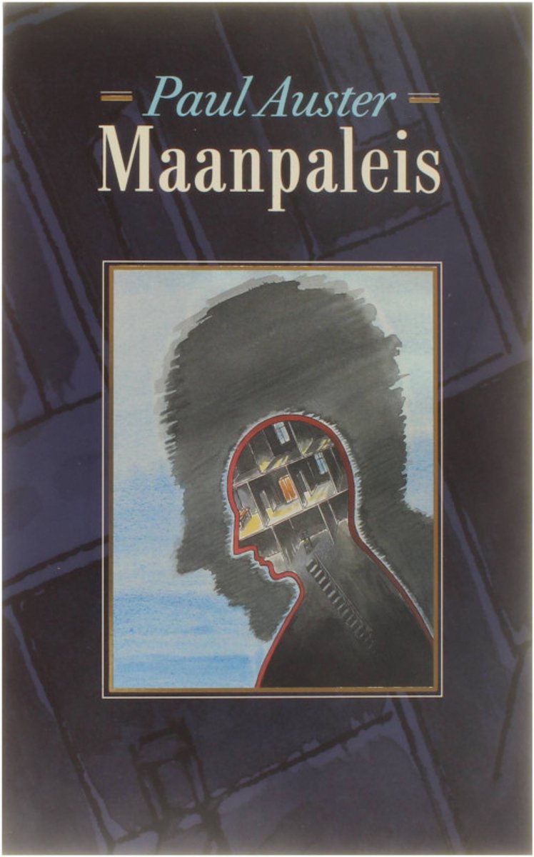 boekenbalie_9789029500791_cover Maanpaleis / Grote ABC / nr. 731