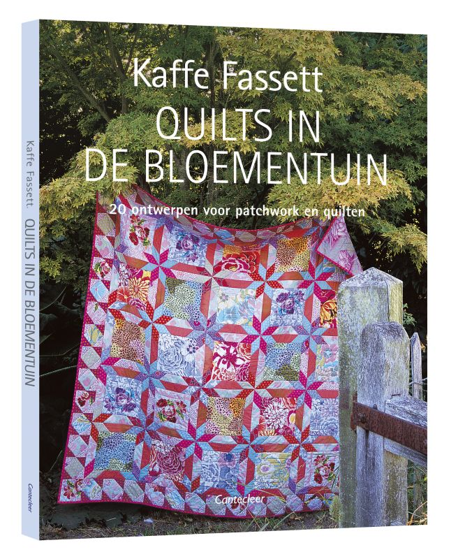 boekenbalie_9789021338217_cover Quilts in de bloementuin