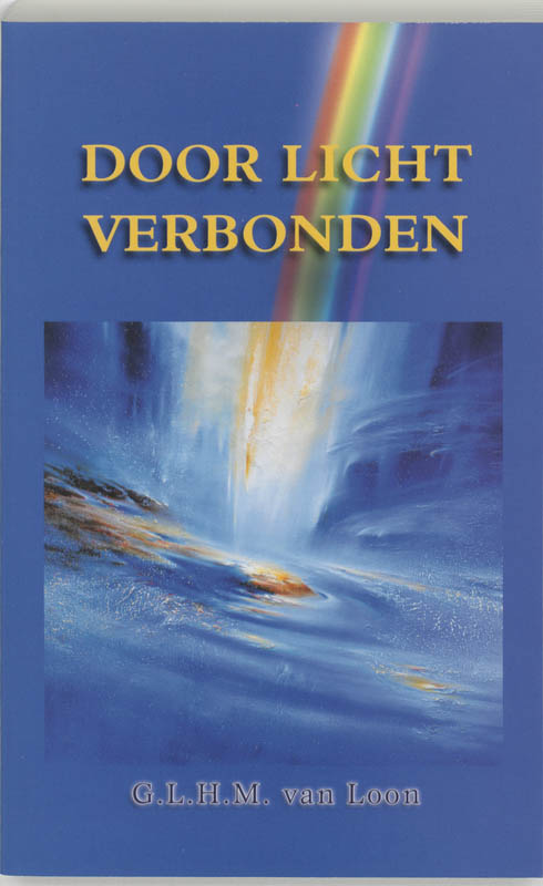 boekenbalie_9789075636529_cover Door licht verbonden