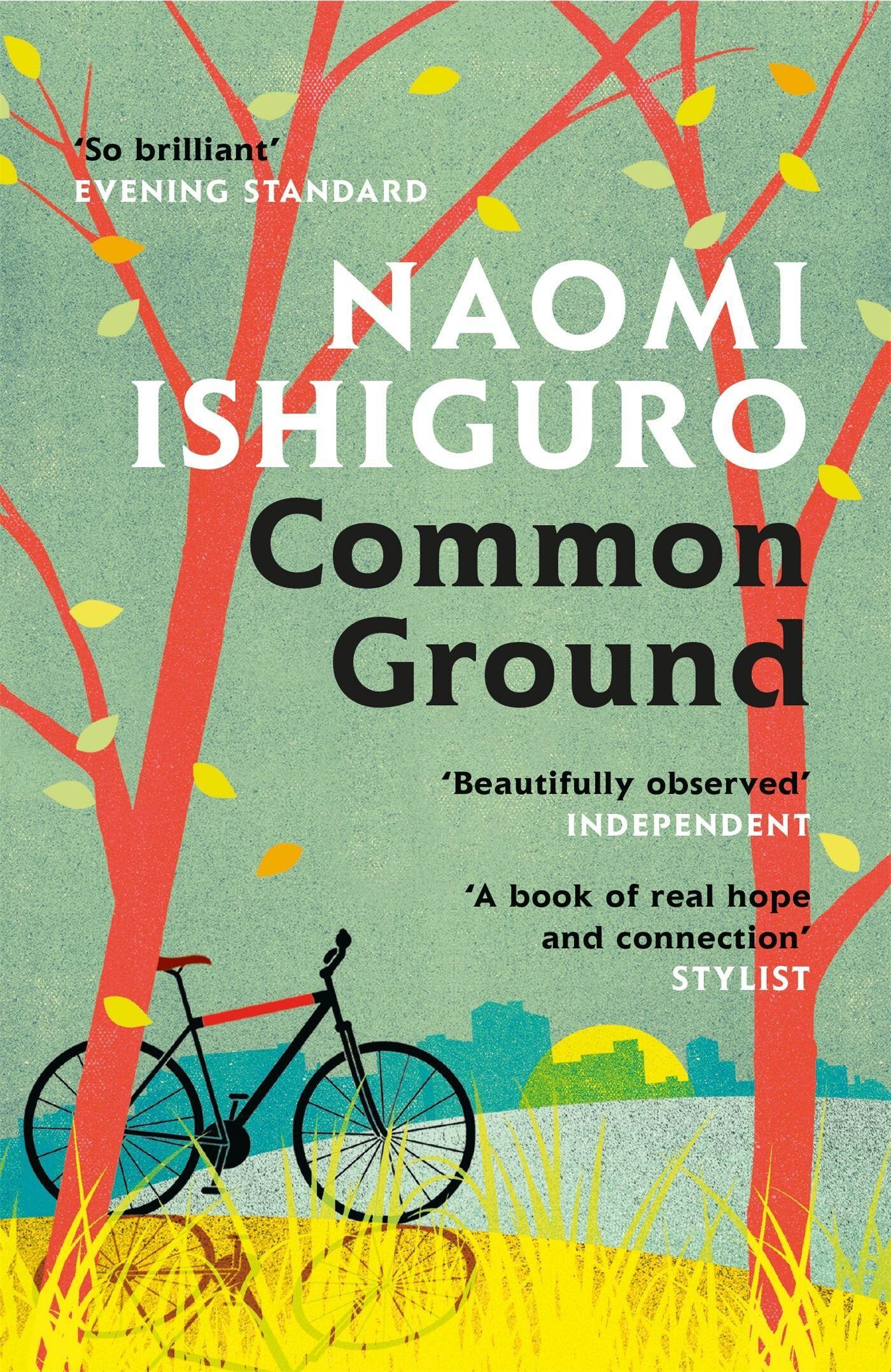 boekenbalie_9781472273338_cover Common Ground