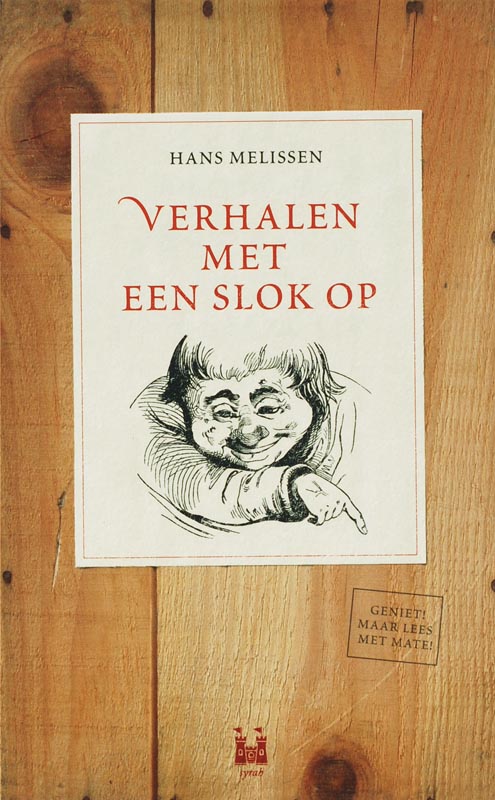 boekenbalie_9789077701041_cover Verhalen met een slok op