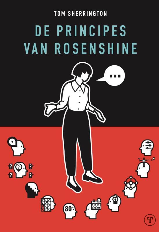 De principes van Rosenshine