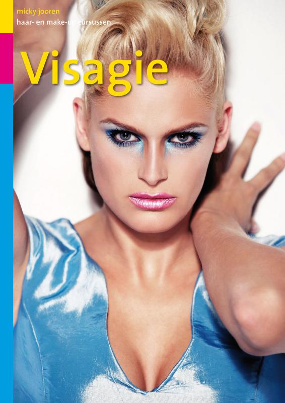 Visagie