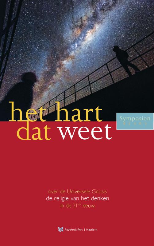 Het hart dat weet / Symposionreeks / 39