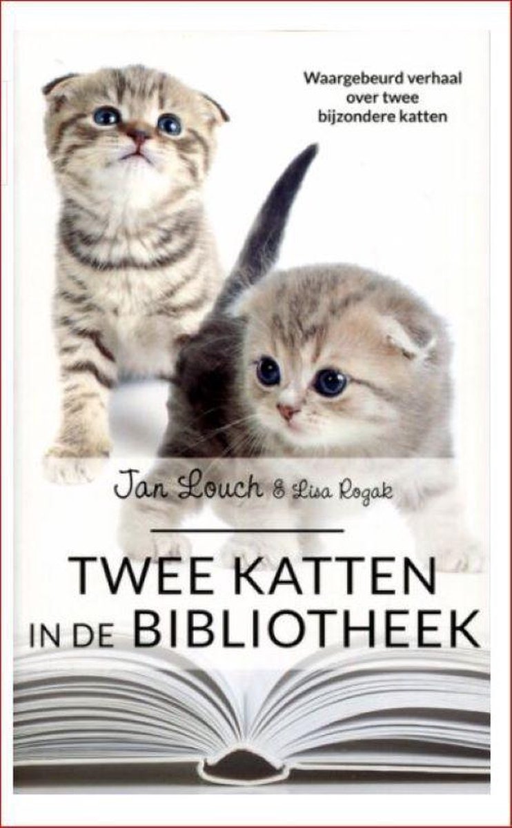 boekenbalie_9789044360363_cover Twee katten in de bibliotheek