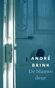 André Brink Blauwe Deur, De thumbnail