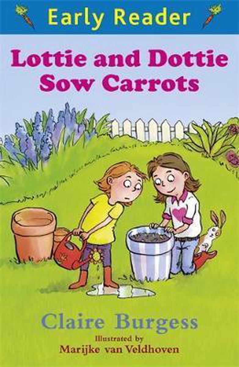 Early Reader