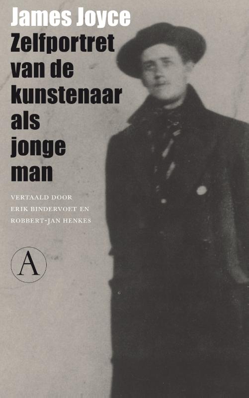 boekenbalie_9789025330002_cover Zelfportret van de kunstenaar als jonge man