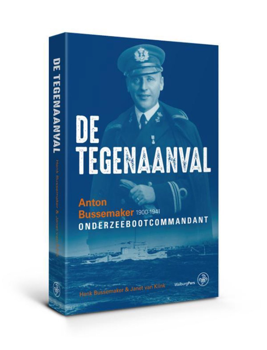 boekenbalie_9789462491526_cover De tegenaanval