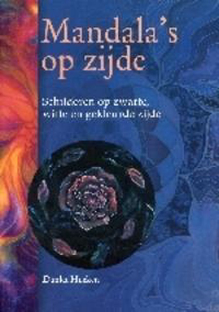 boekenbalie_9789077247112_cover Mandala's op zijde
