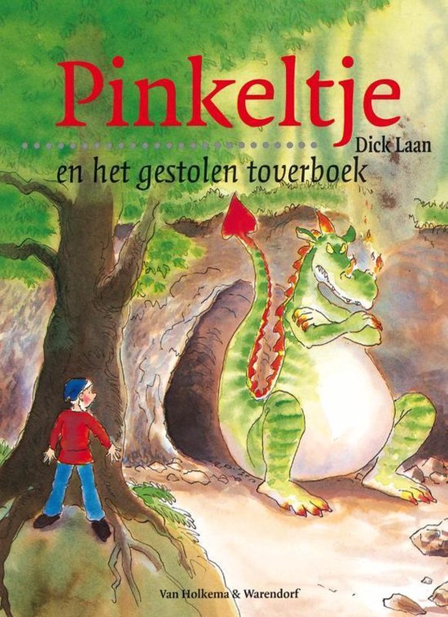 boekenbalie_9789000304554_cover Pinkeltje en het gestolen toverboek