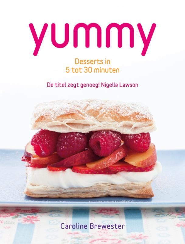 boekenbalie_9789021550060_cover Yummy