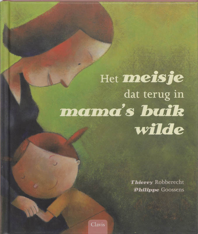 boekenbalie_9789044802849_cover Het meisje dat terug in mama's buik wilde