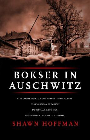 Bokser in Auschwitz