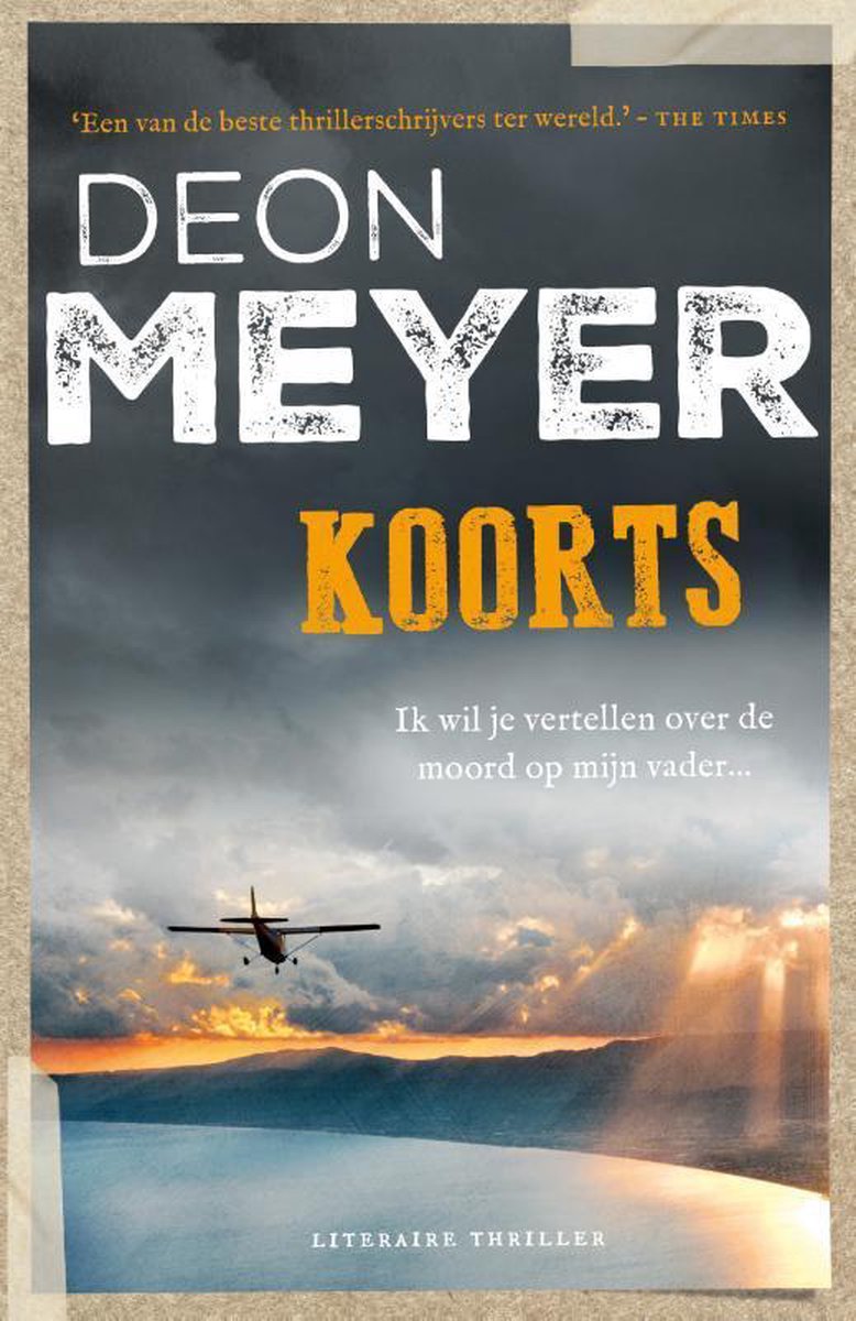 boekenbalie_9789400508262_cover Koorts