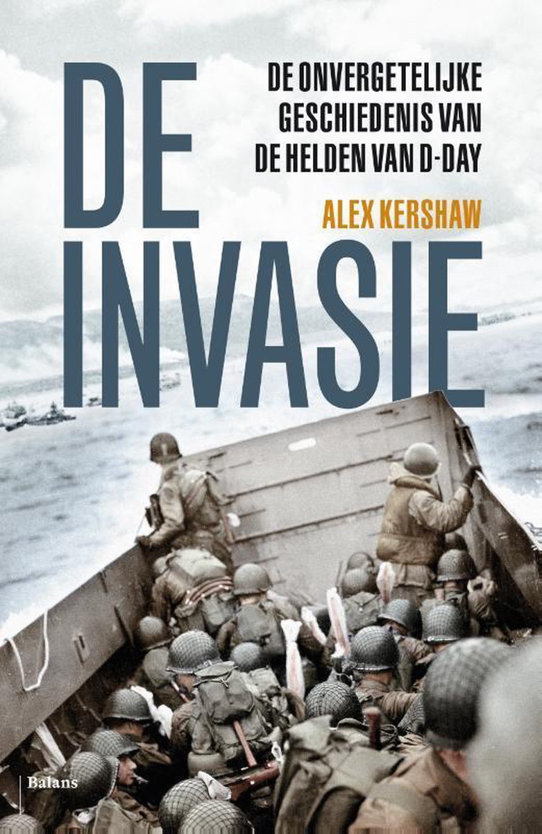 boekenbalie_9789463820295_cover De invasie
