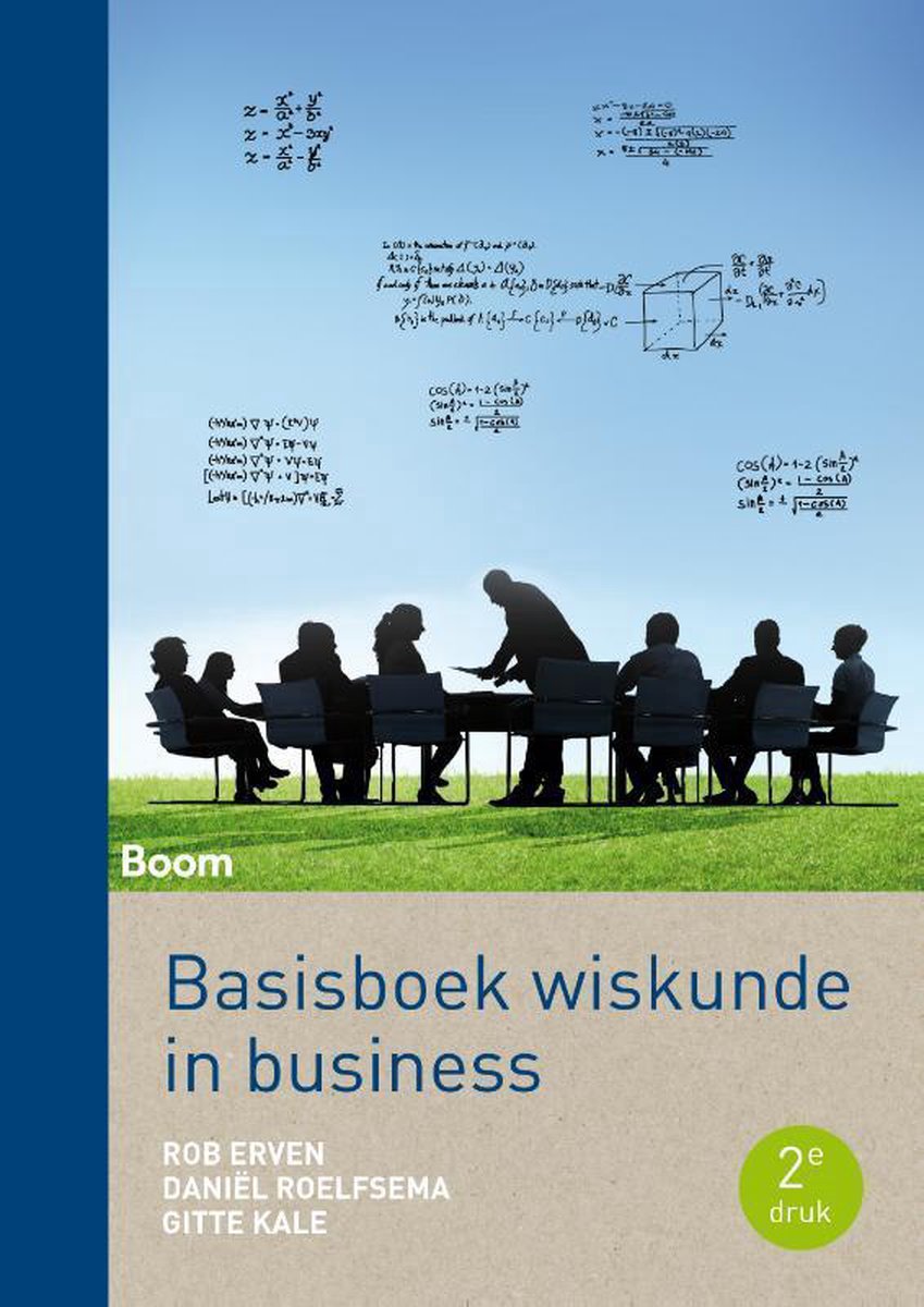 boekenbalie_9789462365100_cover Basisboek wiskunde in business