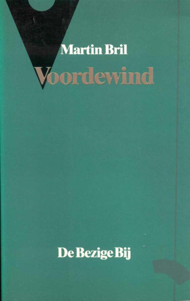 boekenbalie_9789023431510_cover Voordewind