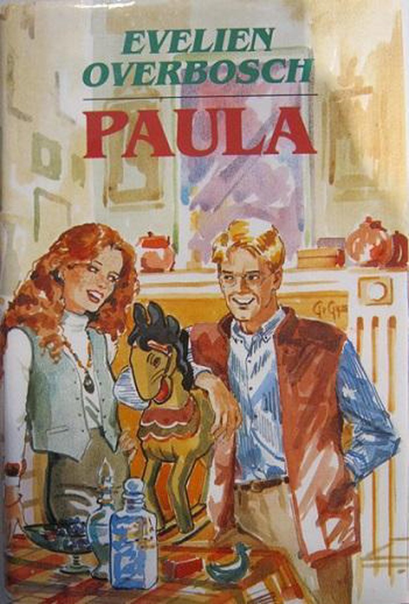 Evelien Overbosch Paula thumbnail