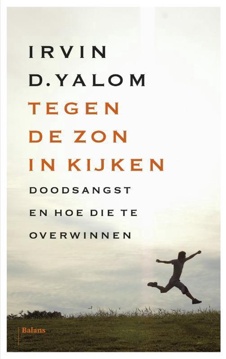 boekenbalie_9789460033889_cover Tegen de zon in kijken