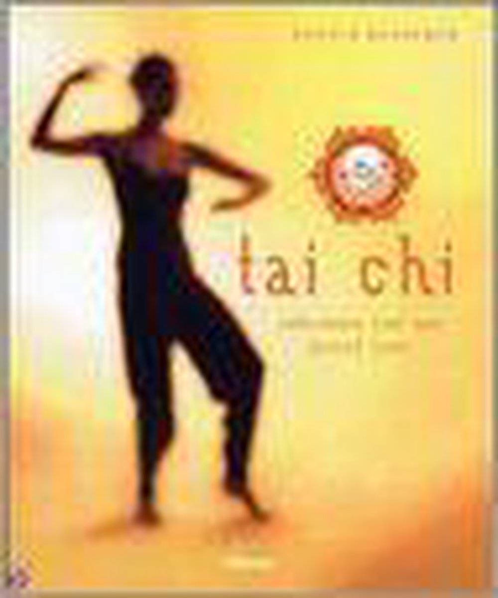 boekenbalie_9789057646492_cover Tai chi