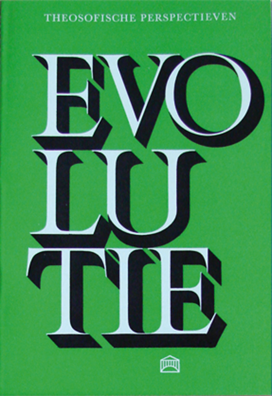 Evolutie / Theosofische perspectieven