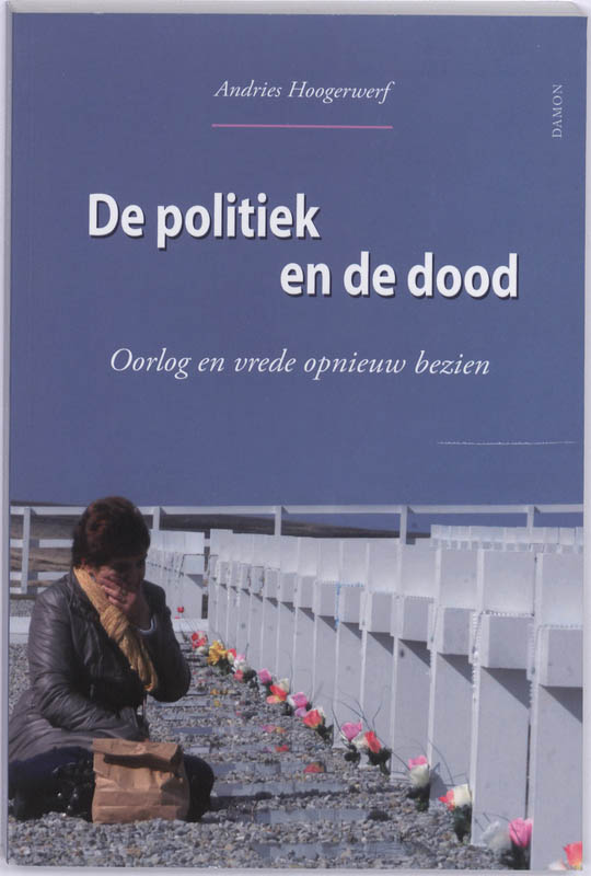 De Politiek En De Dood