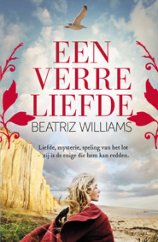 boekenbalie_9789021879789_cover Een verre liefde