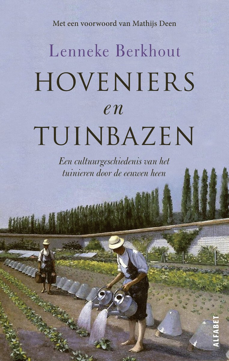 Lenneke Berkhout Hoveniers En Tuinbazen thumbnail