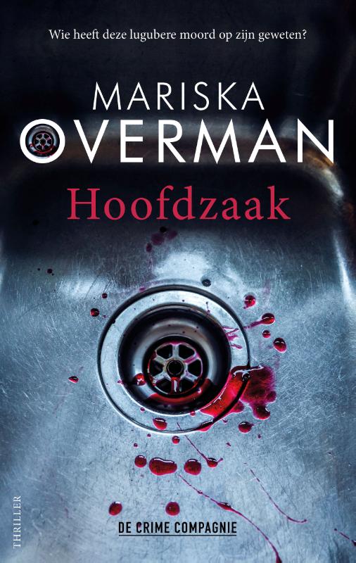 boekenbalie_9789461093738_cover Hoofdzaak