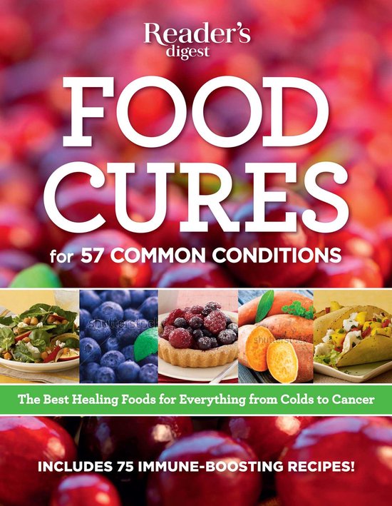Food Cures