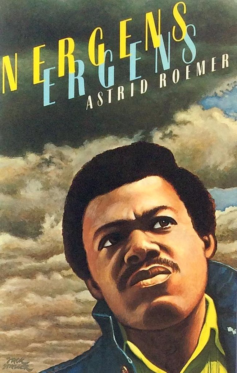 boekenbalie_9789062651276_cover Nergens ergens