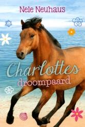 Charlottes droompaard / Charlottes droompaard