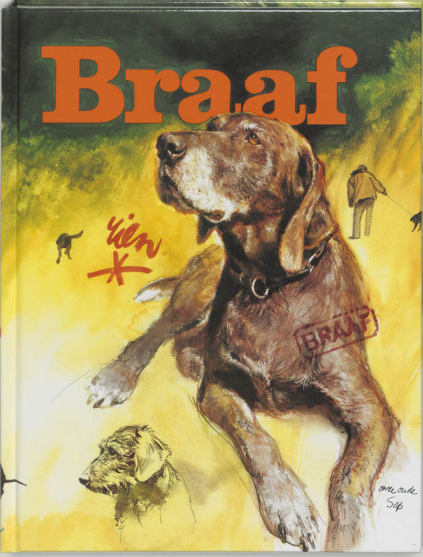 boekenbalie_9789024269037_cover Braaf