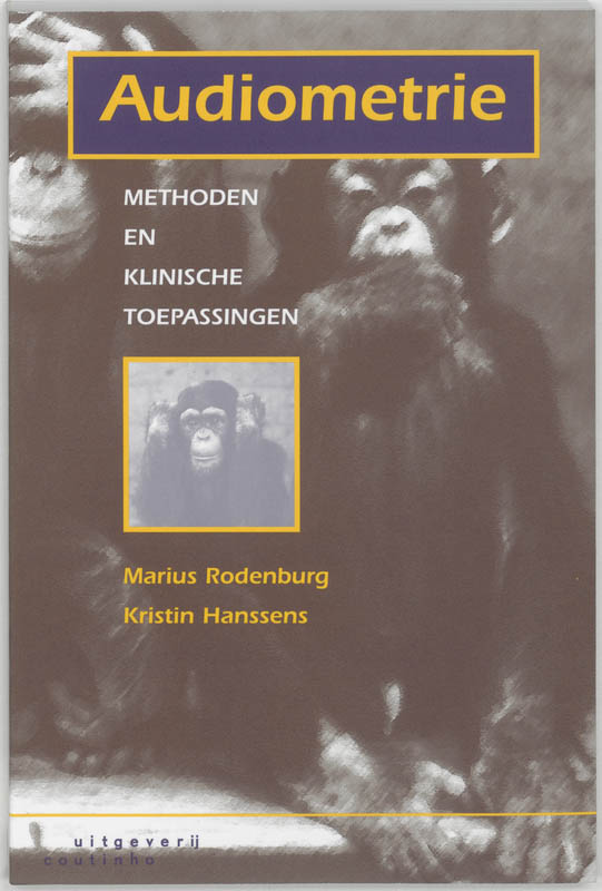 boekenbalie_9789062831159_cover Audiometrie